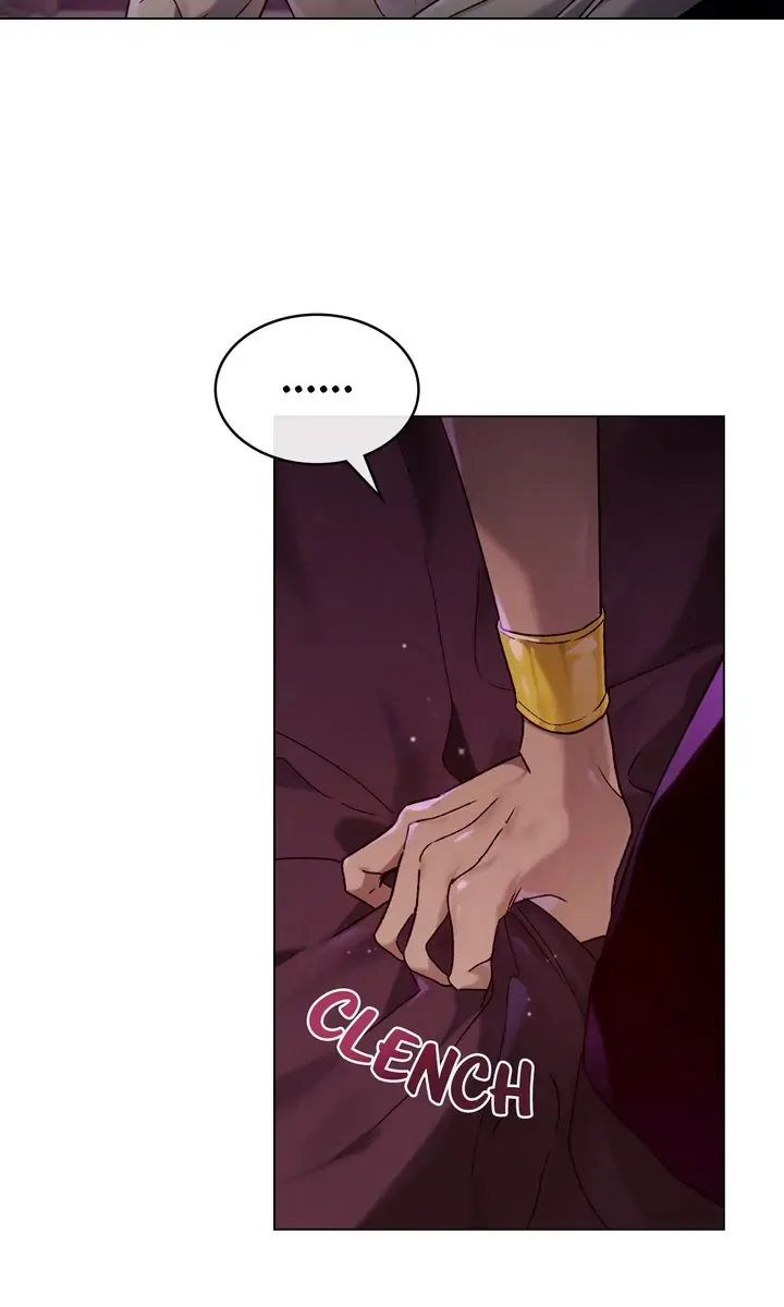Call Me Master (Kooyi) Chapter 29 page 46 - 