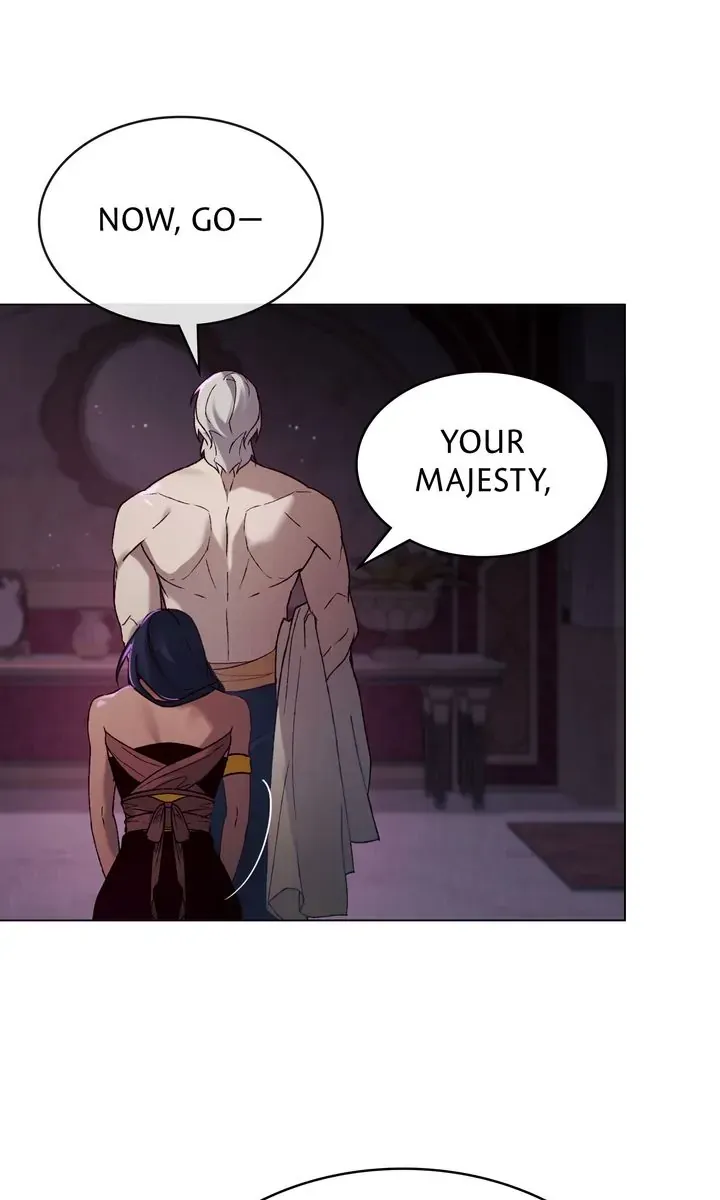 Call Me Master (Kooyi) Chapter 29 page 47 - 