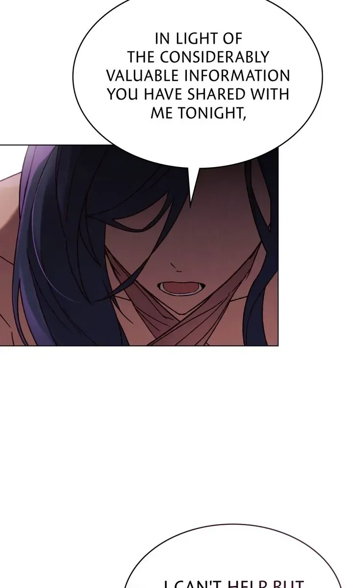 Call Me Master (Kooyi) Chapter 29 page 48 - 