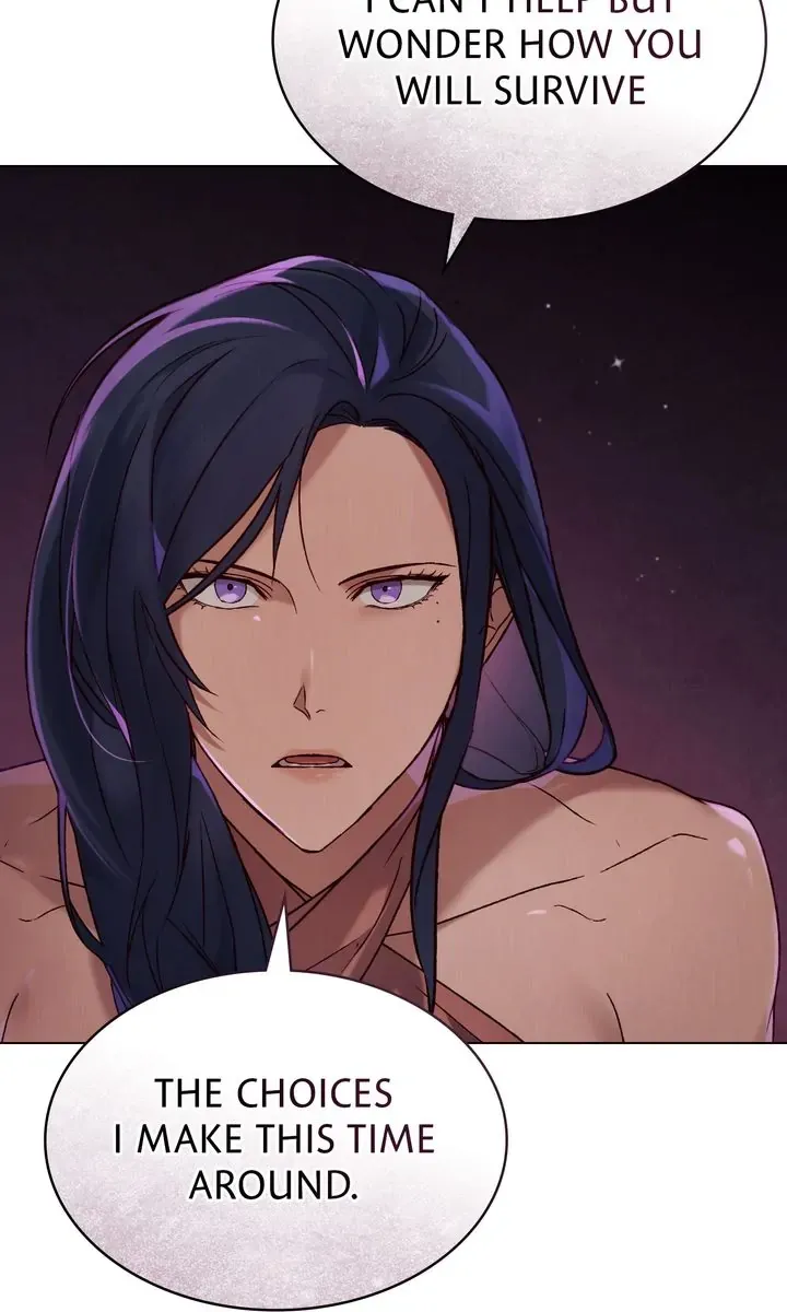Call Me Master (Kooyi) Chapter 29 page 49 - 