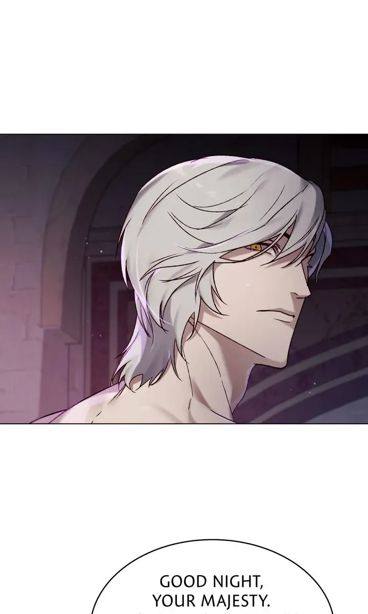 Call Me Master (Kooyi) Chapter 29 page 50 - 