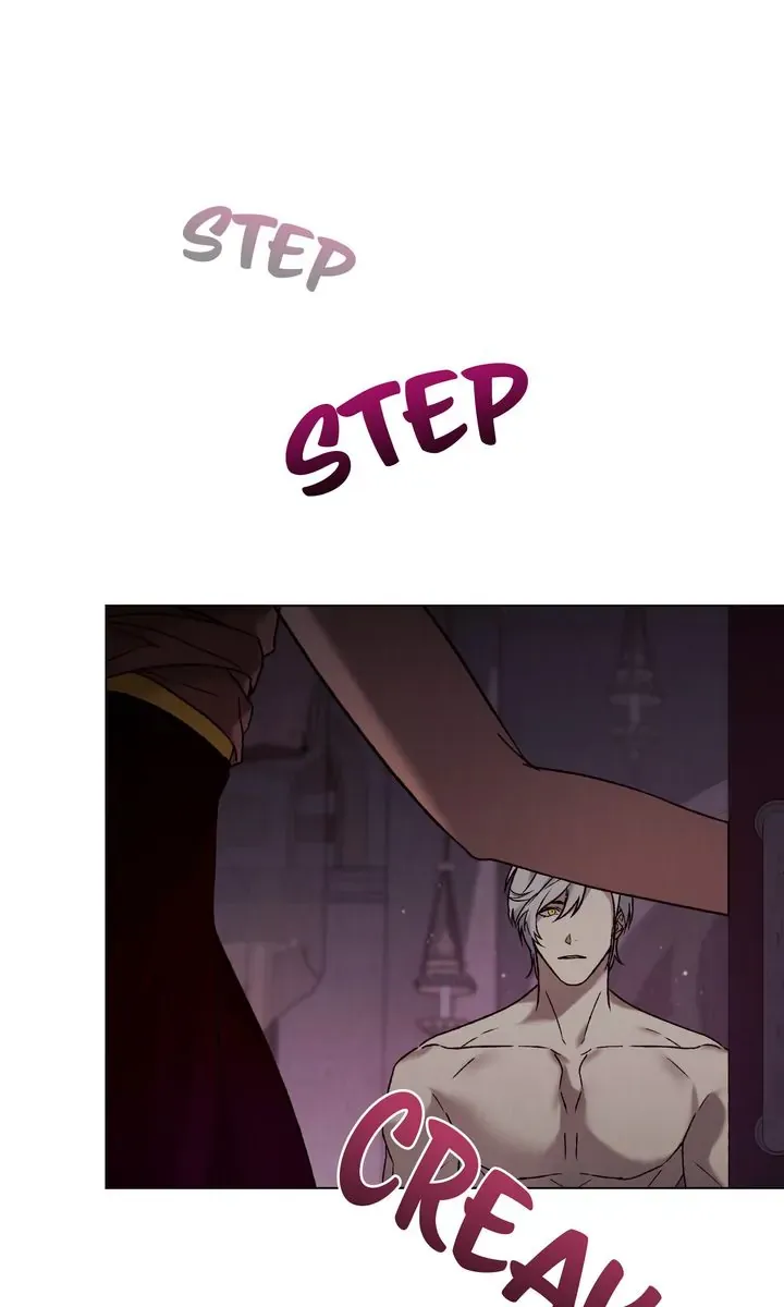 Call Me Master (Kooyi) Chapter 29 page 52 - 