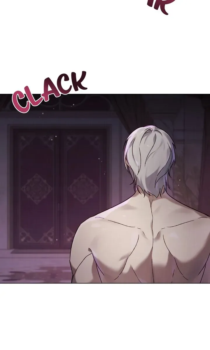 Call Me Master (Kooyi) Chapter 29 page 53 - 