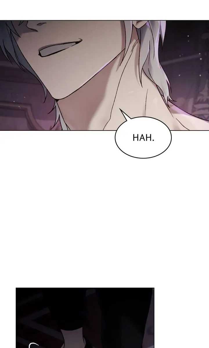 Call Me Master (Kooyi) Chapter 29 page 54 - 