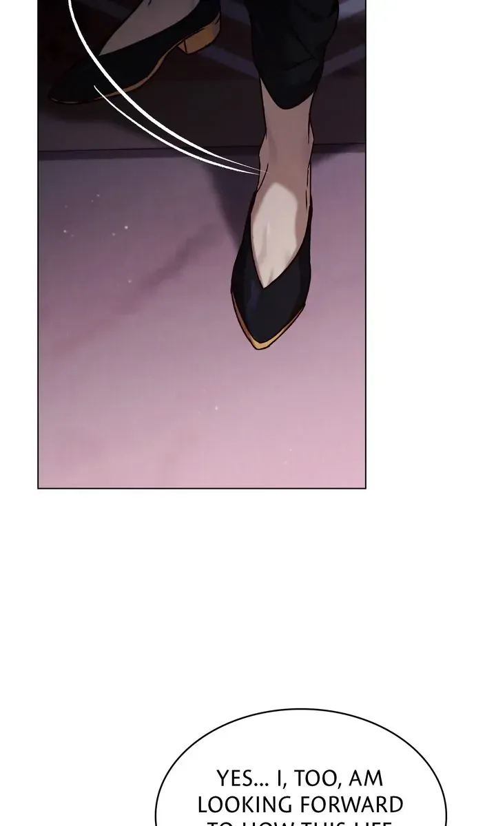 Call Me Master (Kooyi) Chapter 29 page 55 - 