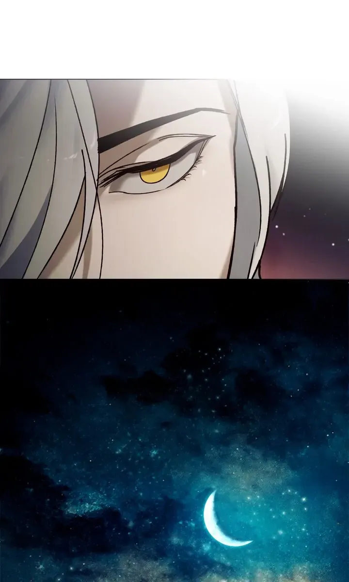 Call Me Master (Kooyi) Chapter 29 page 57 - 