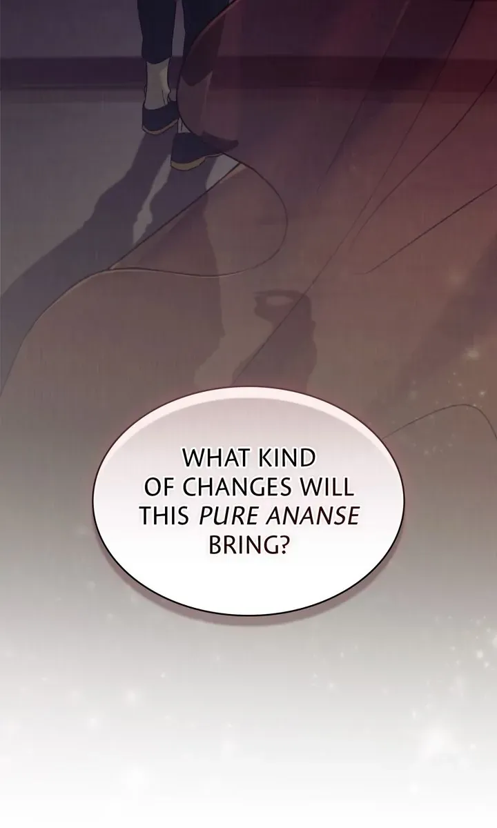 Call Me Master (Kooyi) Chapter 29 page 59 - 