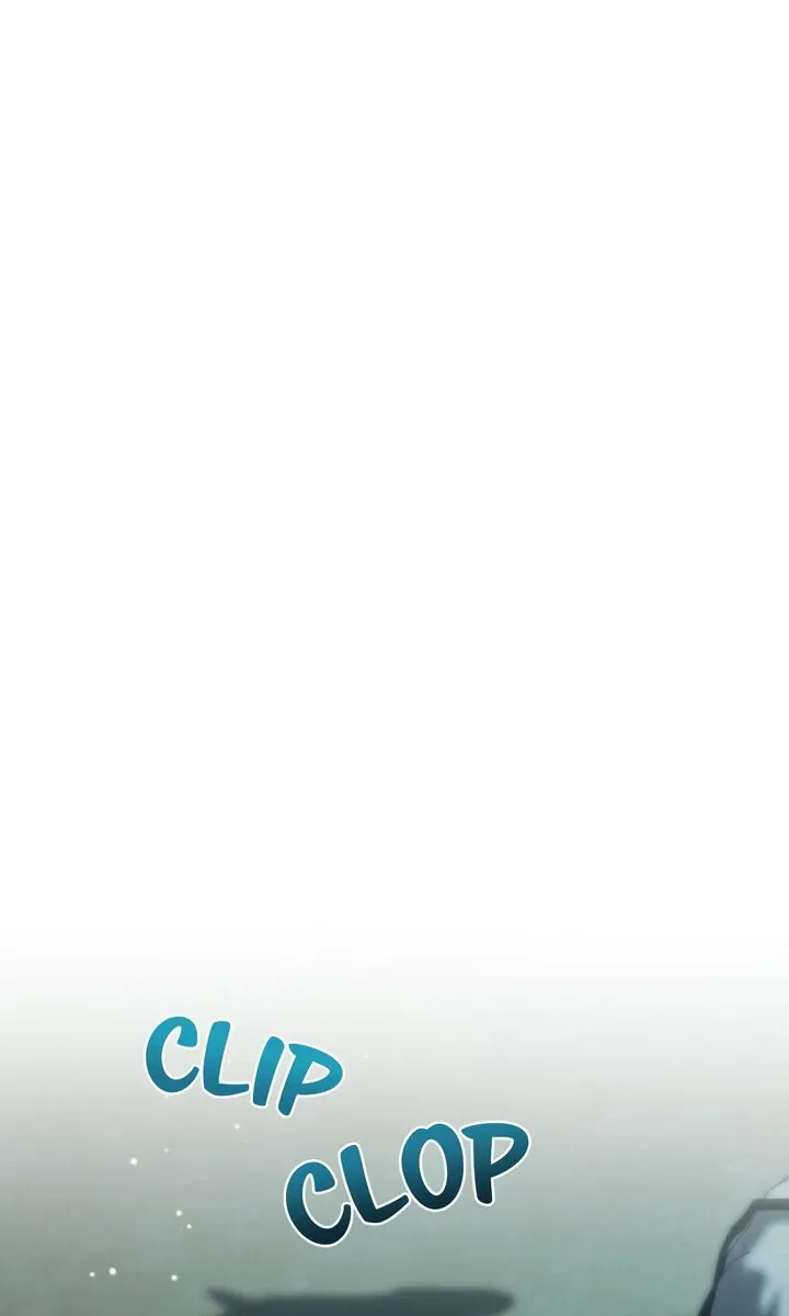 Call Me Master (Kooyi) Chapter 29 page 60 - 