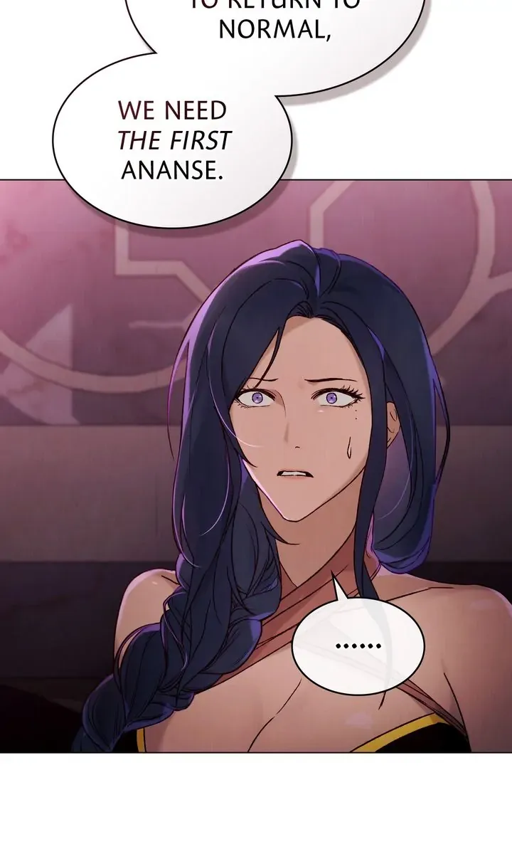 Call Me Master (Kooyi) Chapter 29 page 7 - 
