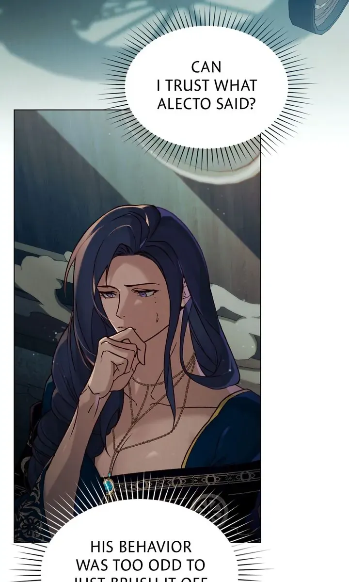 Call Me Master (Kooyi) Chapter 29 page 62 - 