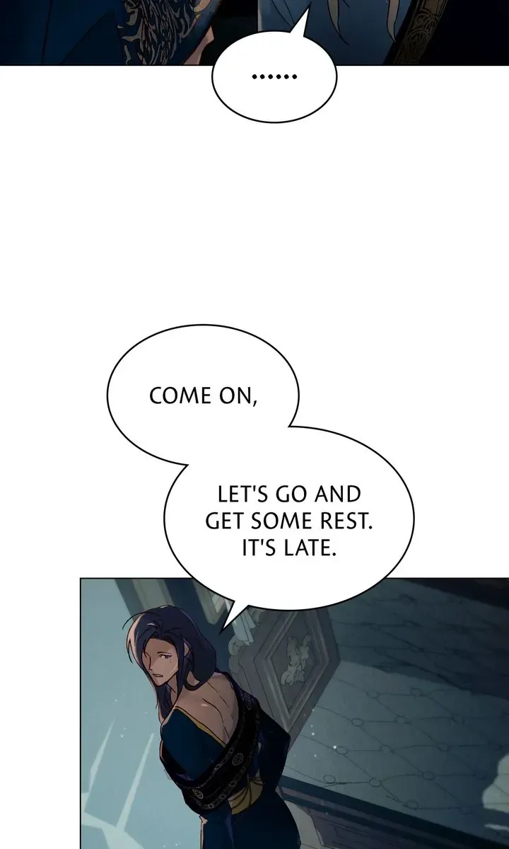 Call Me Master (Kooyi) Chapter 29 page 64 - 