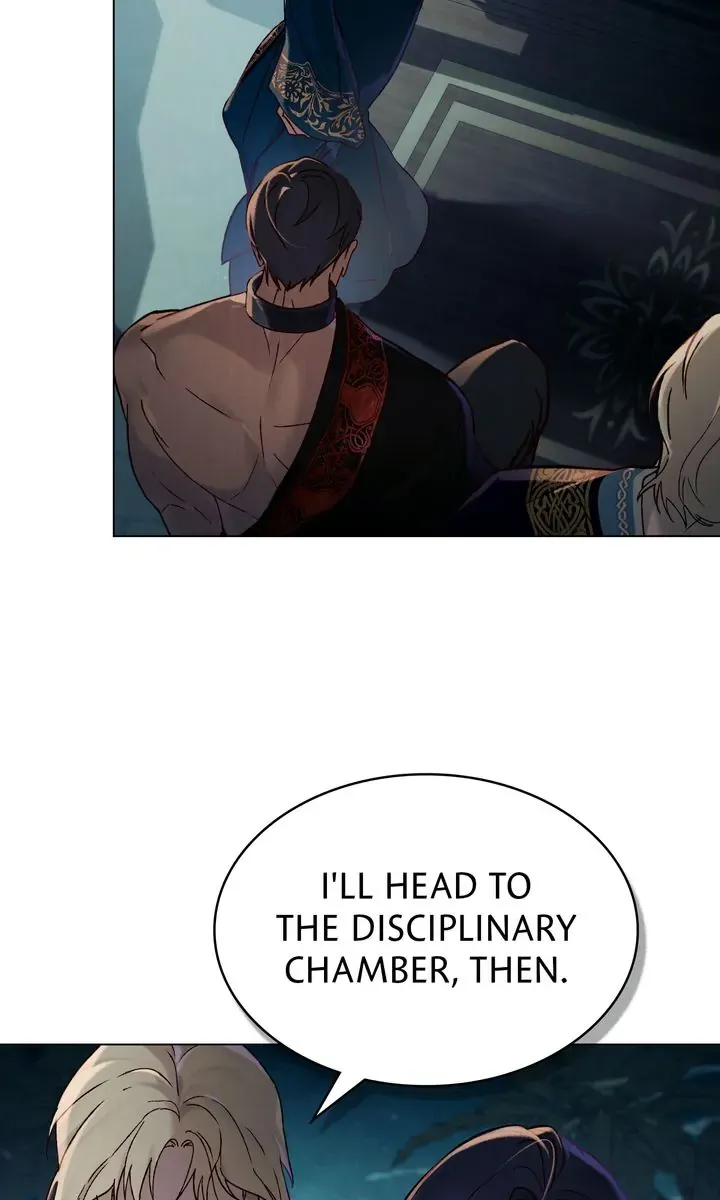 Call Me Master (Kooyi) Chapter 29 page 65 - 