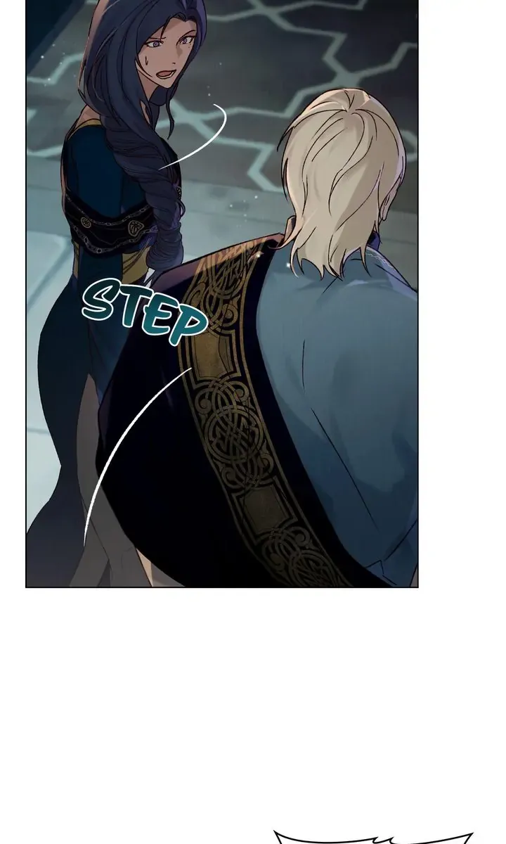 Call Me Master (Kooyi) Chapter 29 page 67 - 
