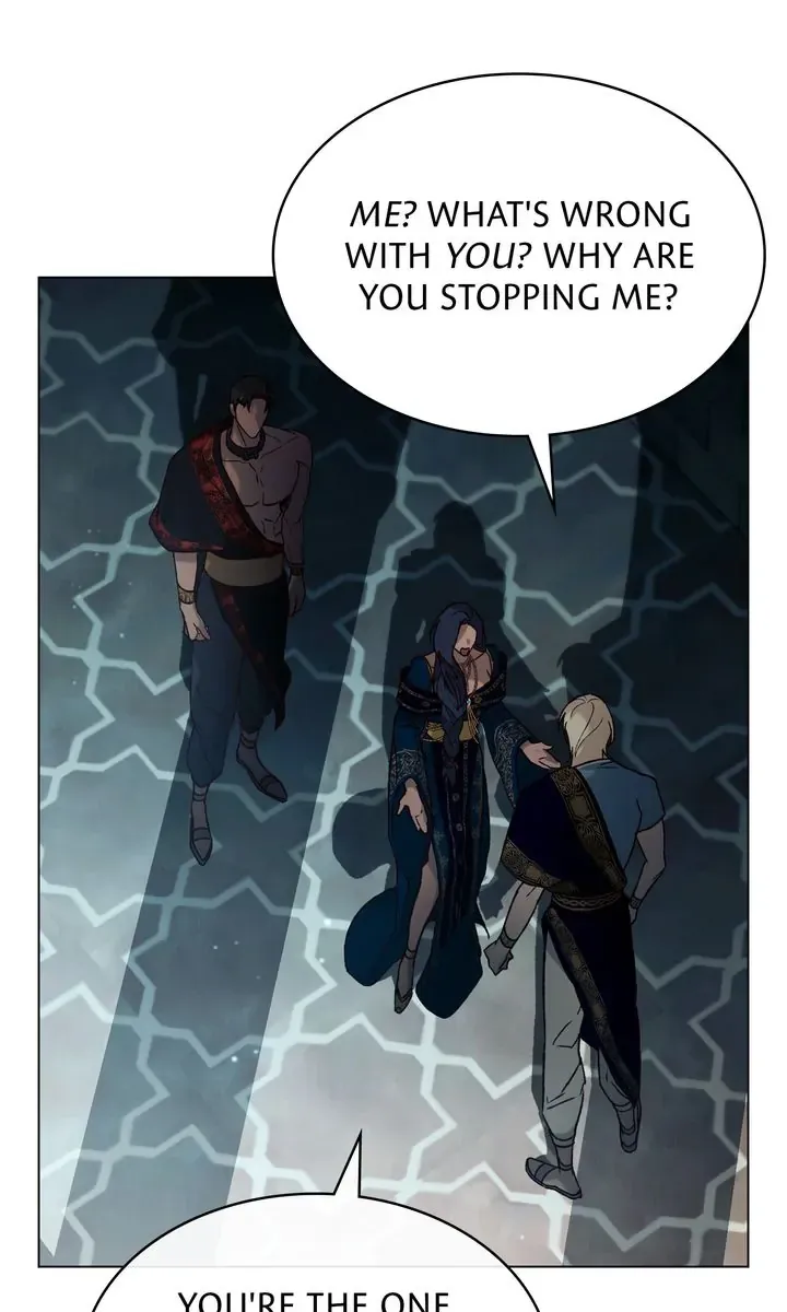Call Me Master (Kooyi) Chapter 29 page 69 - 