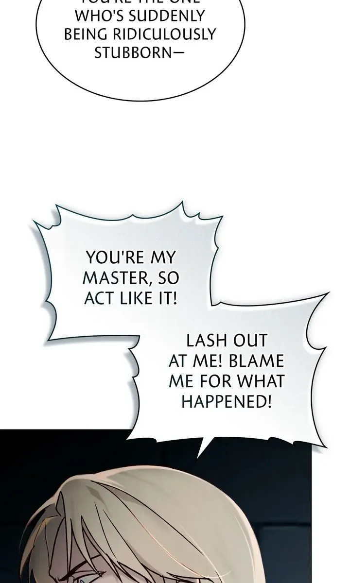 Call Me Master (Kooyi) Chapter 29 page 70 - 