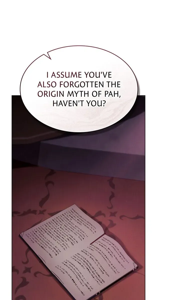 Call Me Master (Kooyi) Chapter 29 page 8 - 