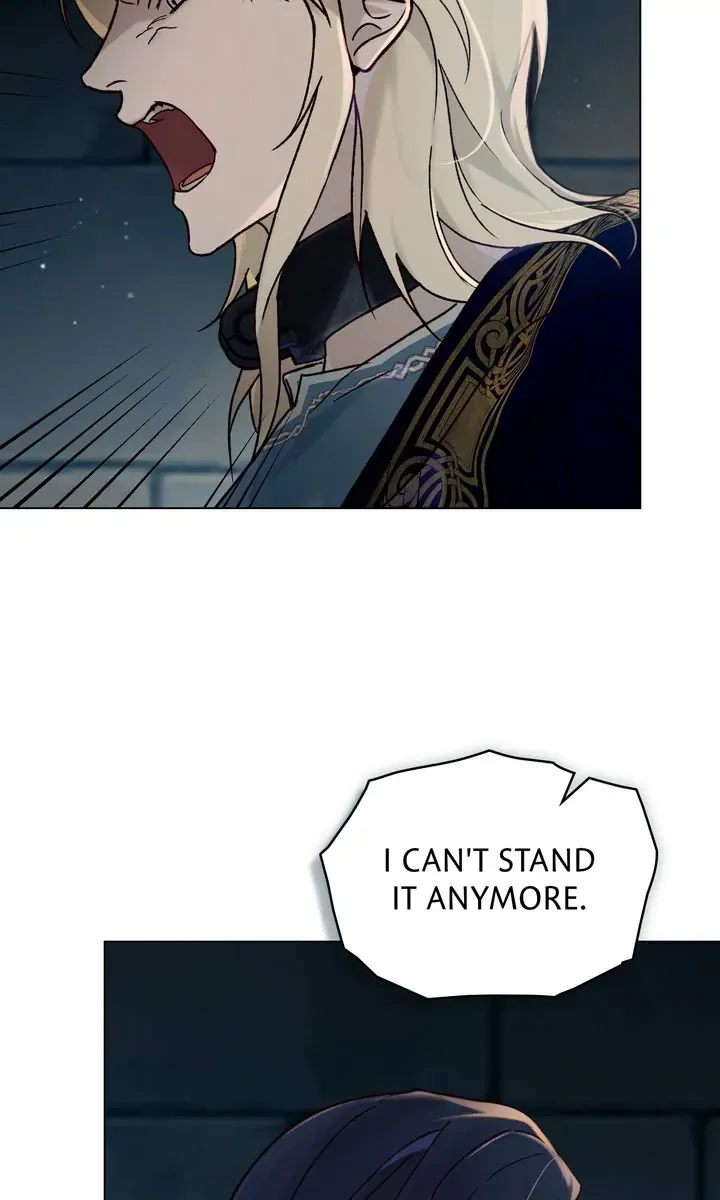 Call Me Master (Kooyi) Chapter 29 page 71 - 