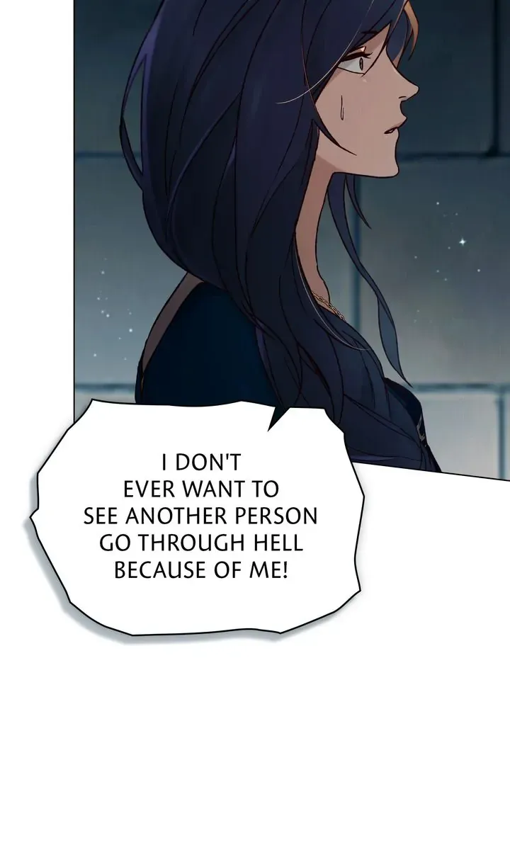Call Me Master (Kooyi) Chapter 29 page 72 - 