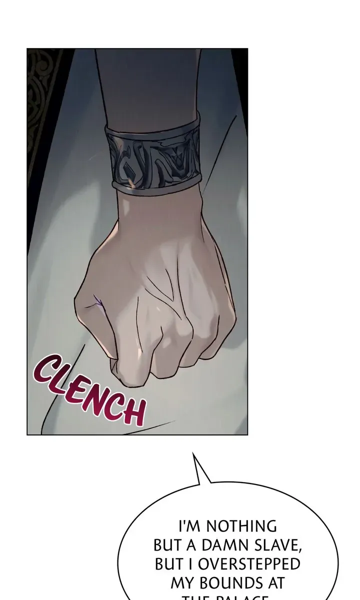 Call Me Master (Kooyi) Chapter 29 page 73 - 