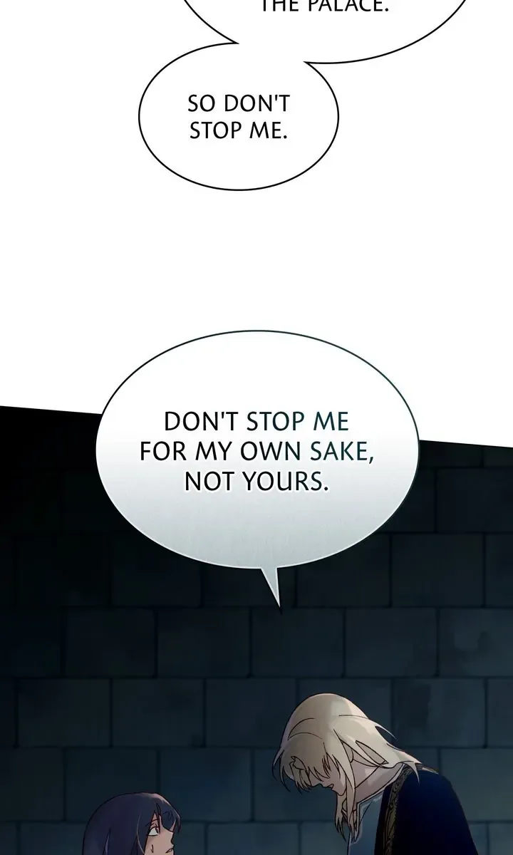 Call Me Master (Kooyi) Chapter 29 page 74 - 