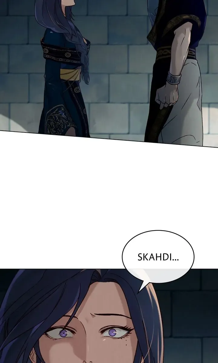 Call Me Master (Kooyi) Chapter 29 page 75 - 