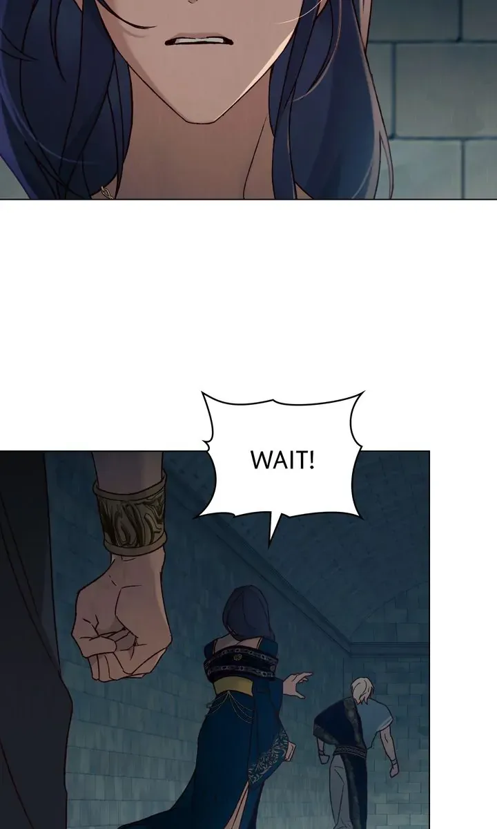 Call Me Master (Kooyi) Chapter 29 page 76 - 