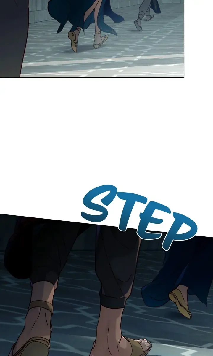 Call Me Master (Kooyi) Chapter 29 page 77 - 
