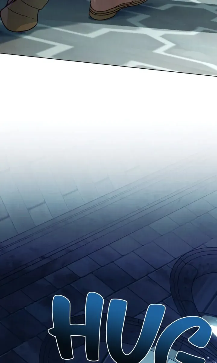 Call Me Master (Kooyi) Chapter 29 page 78 - 