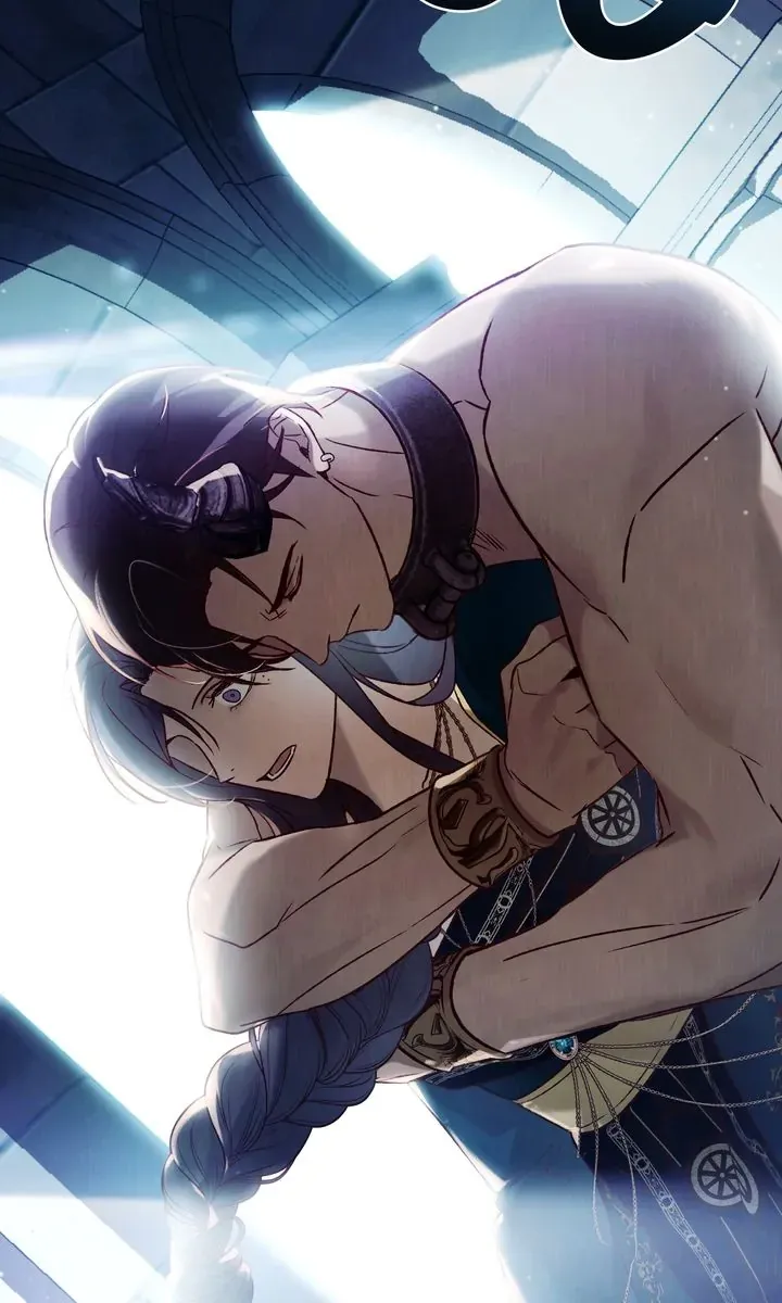 Call Me Master (Kooyi) Chapter 29 page 79 - 