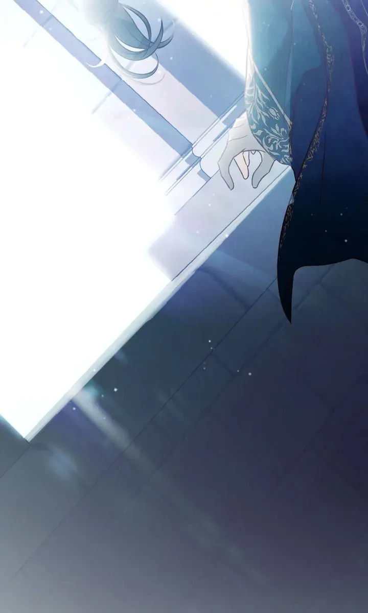 Call Me Master (Kooyi) Chapter 29 page 80 - 