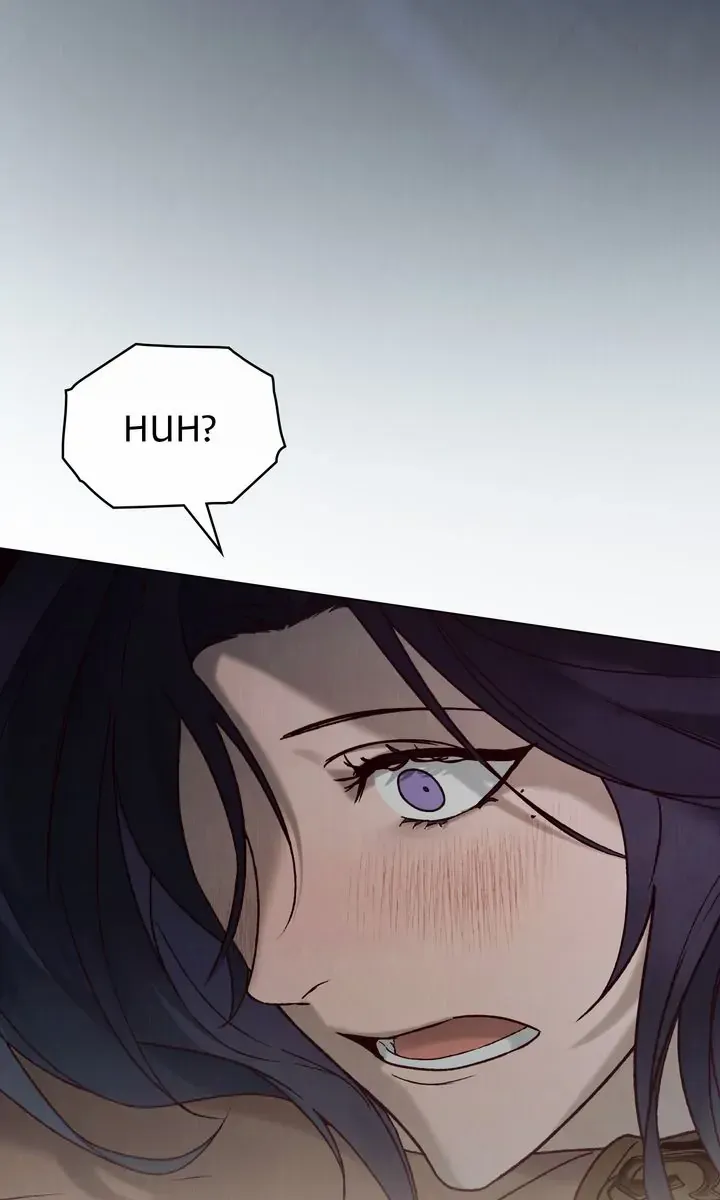 Call Me Master (Kooyi) Chapter 29 page 81 - 