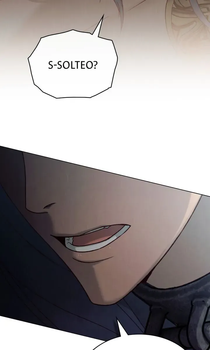Call Me Master (Kooyi) Chapter 29 page 82 - 