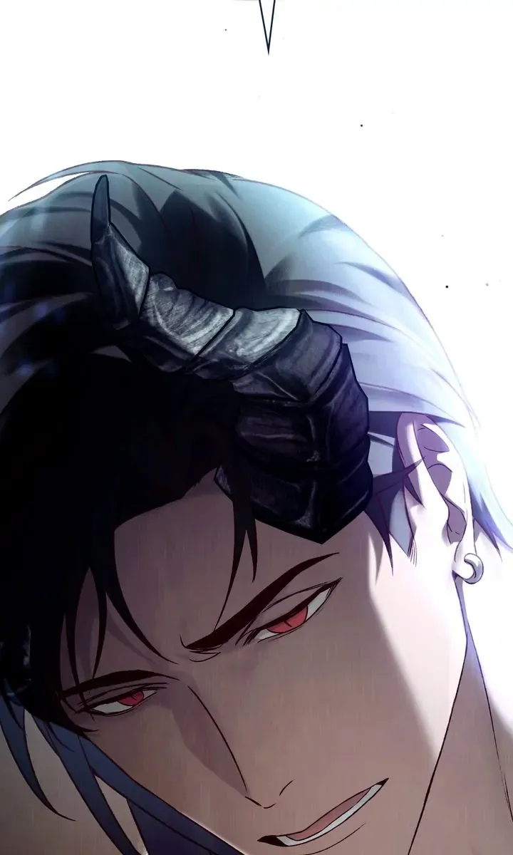 Call Me Master (Kooyi) Chapter 29 page 84 - 