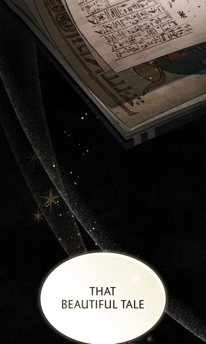 Call Me Master (Kooyi) Chapter 29 page 10 - 