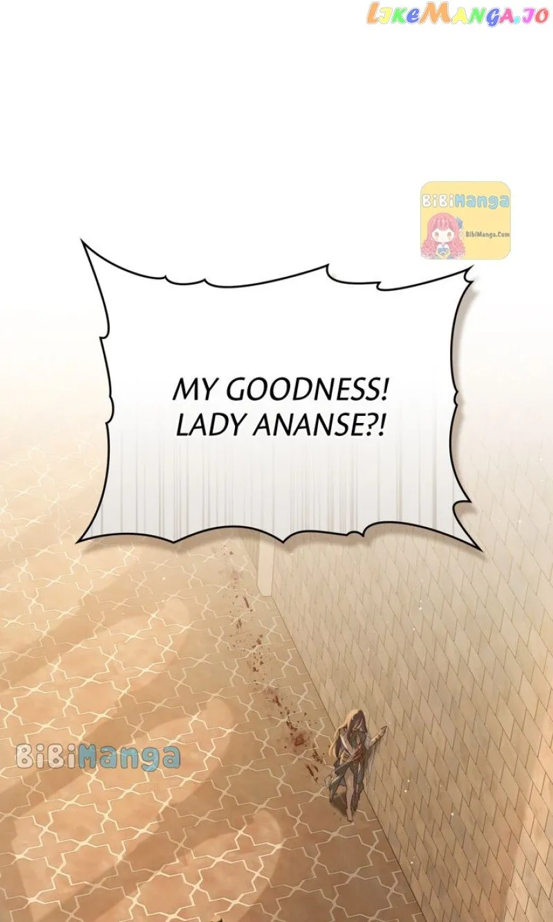 Call Me Master (Kooyi) Chapter 3 page 12 - 