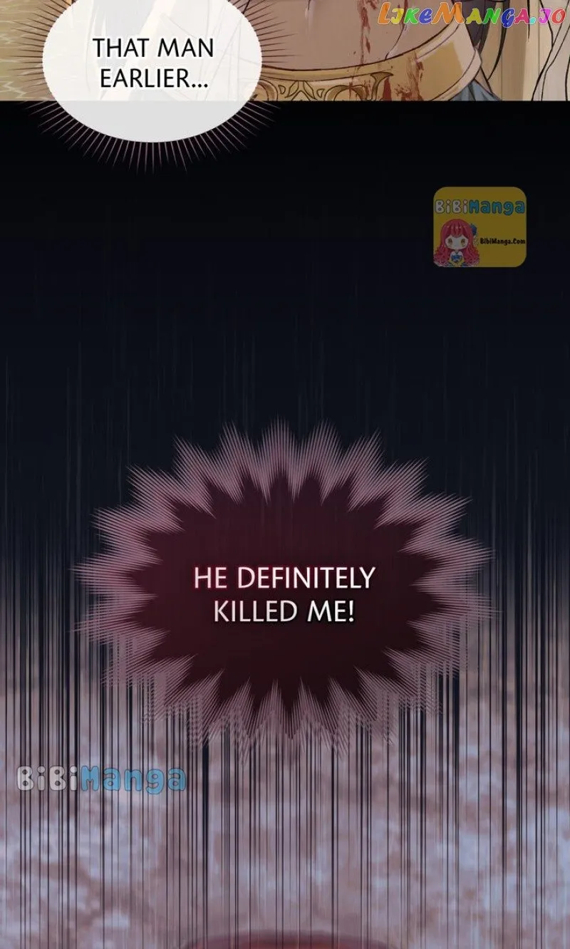 Call Me Master (Kooyi) Chapter 3 page 14 - 
