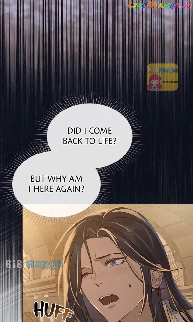 Call Me Master (Kooyi) Chapter 3 page 16 - 
