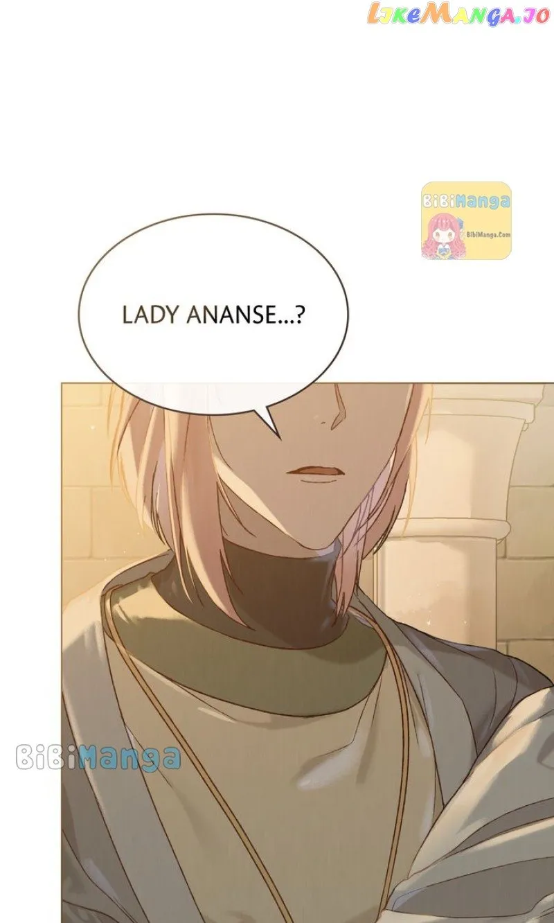 Call Me Master (Kooyi) Chapter 3 page 18 - 