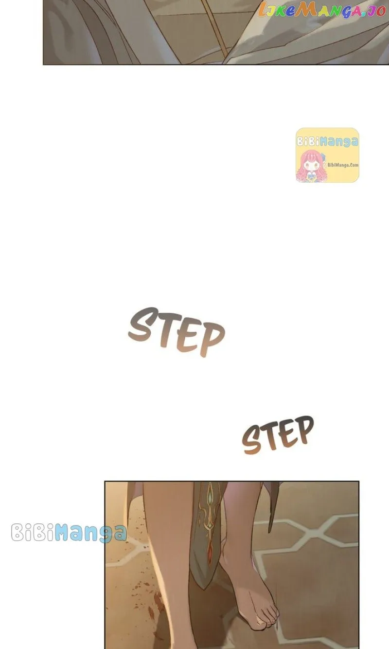 Call Me Master (Kooyi) Chapter 3 page 19 - 