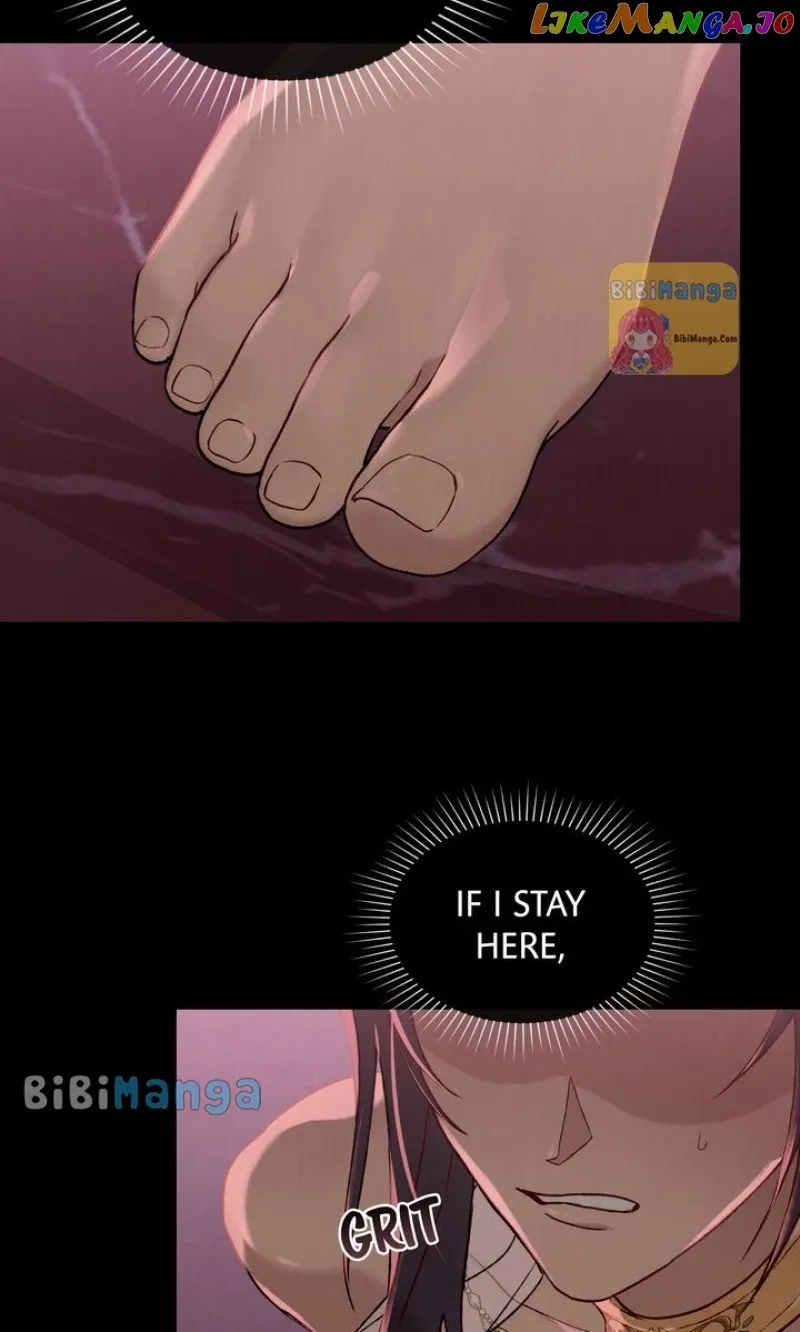 Call Me Master (Kooyi) Chapter 3 page 3 - 