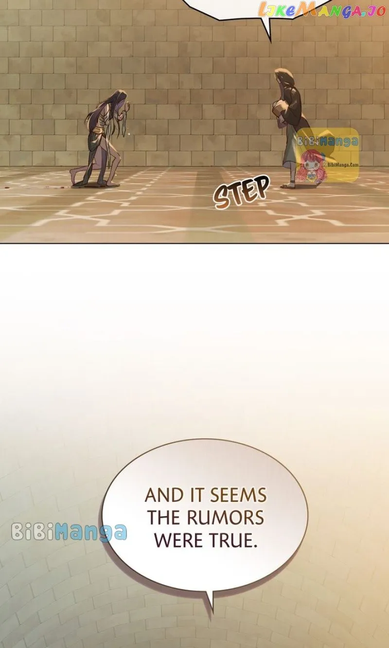 Call Me Master (Kooyi) Chapter 3 page 22 - 