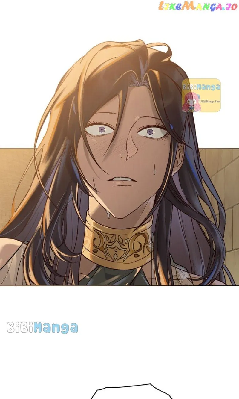 Call Me Master (Kooyi) Chapter 3 page 24 - 