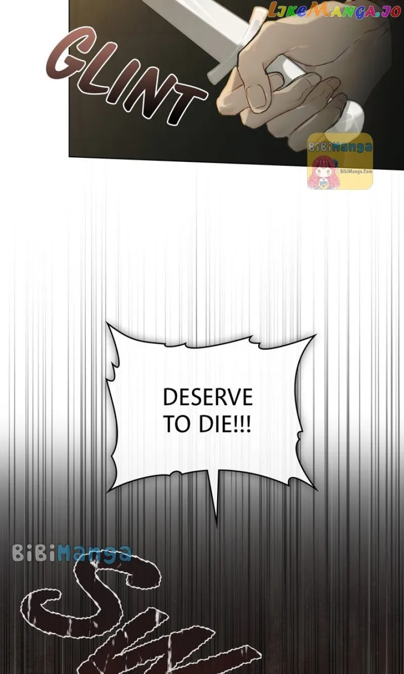 Call Me Master (Kooyi) Chapter 3 page 26 - 