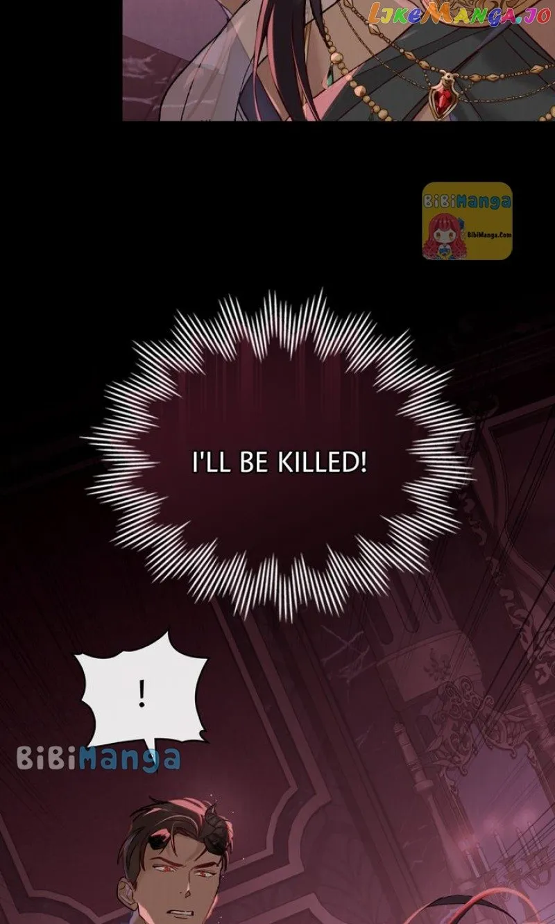 Call Me Master (Kooyi) Chapter 3 page 4 - 