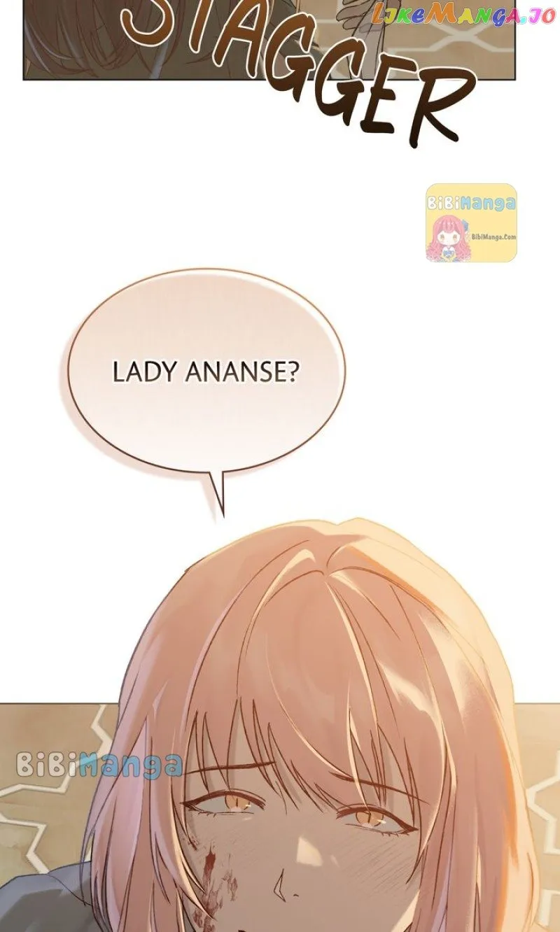 Call Me Master (Kooyi) Chapter 3 page 40 - 