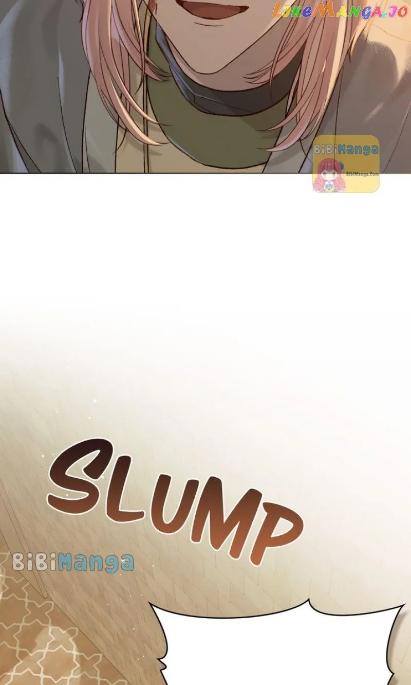 Call Me Master (Kooyi) Chapter 3 page 41 - 