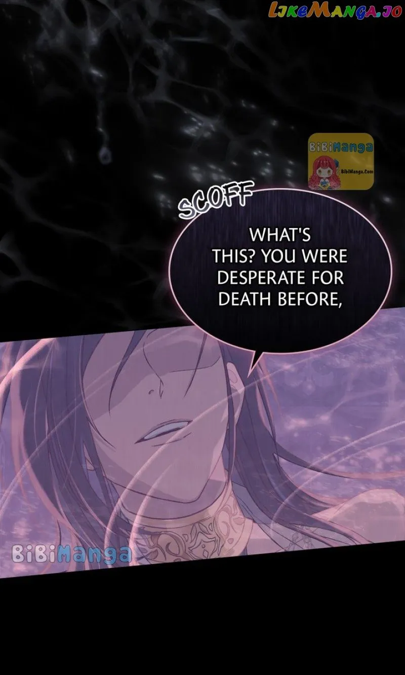 Call Me Master (Kooyi) Chapter 3 page 47 - 