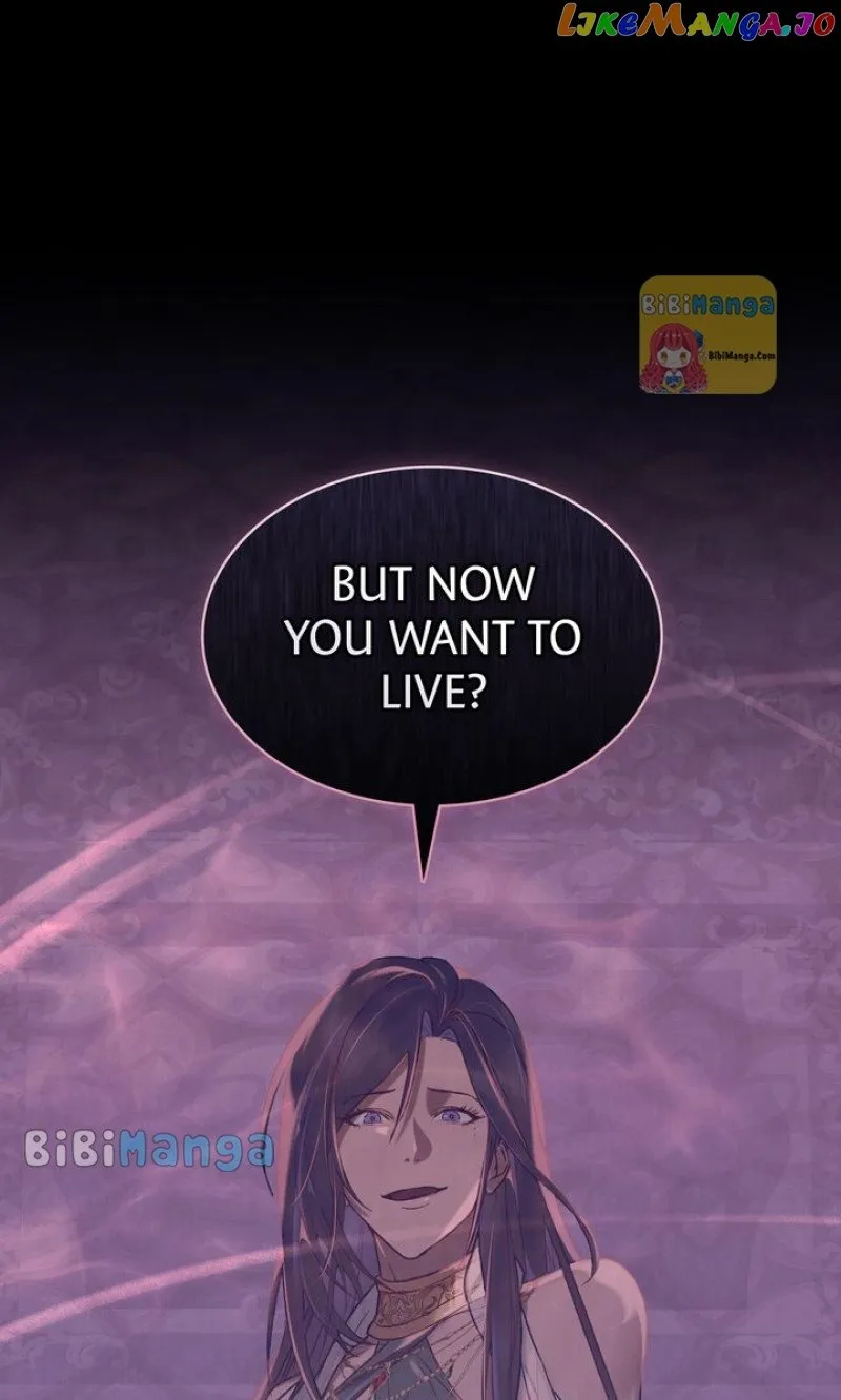 Call Me Master (Kooyi) Chapter 3 page 48 - 