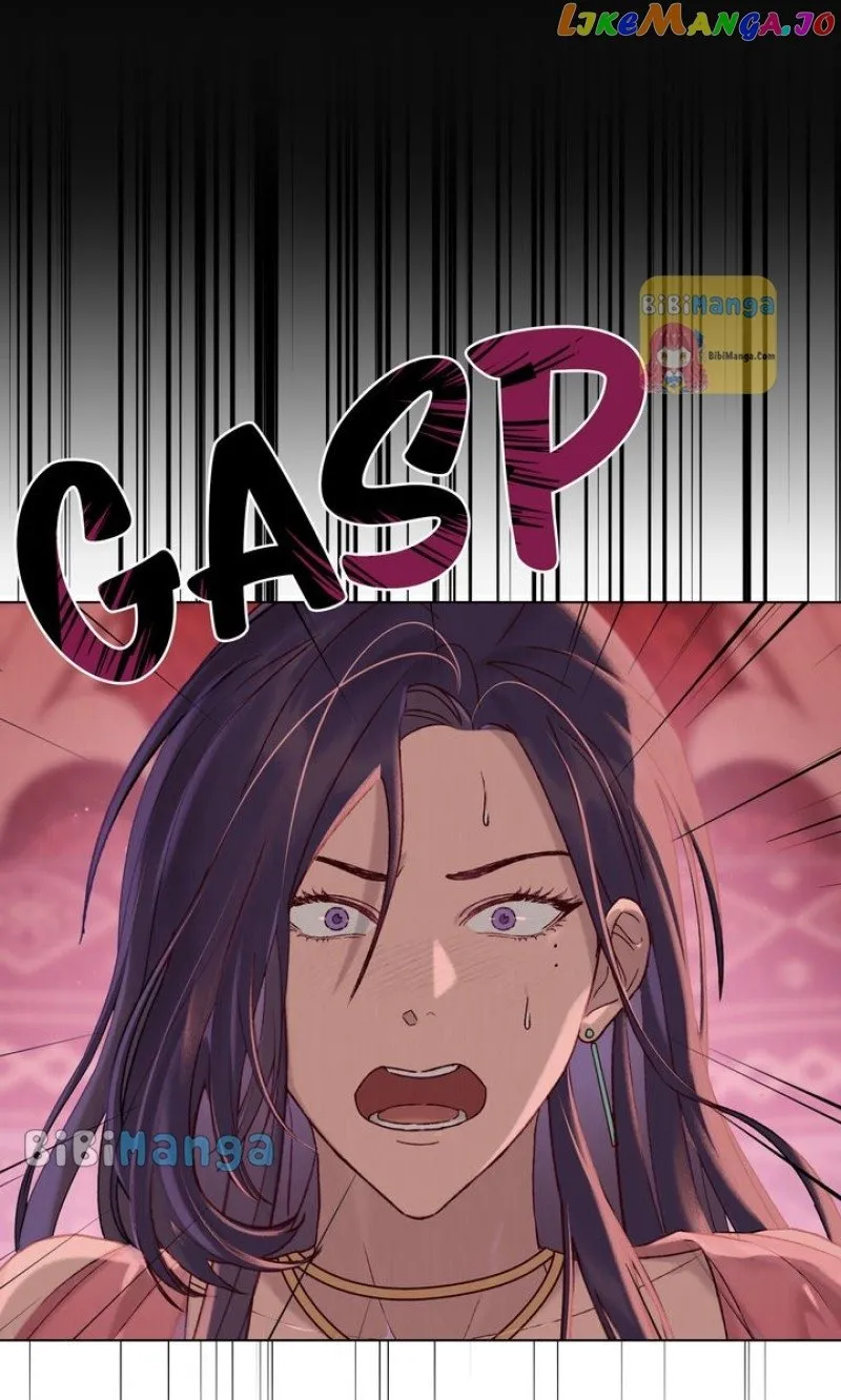 Call Me Master (Kooyi) Chapter 3 page 51 - 