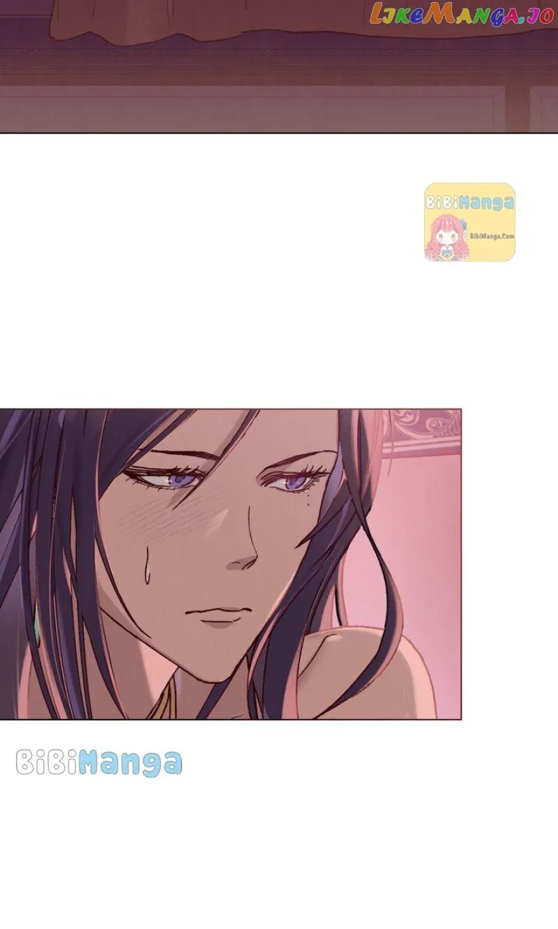 Call Me Master (Kooyi) Chapter 3 page 56 - 